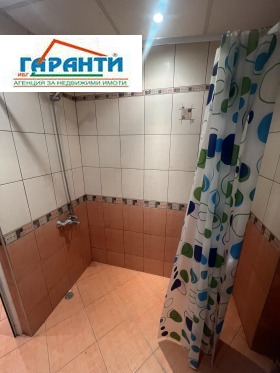    4- | Imot.bg    6