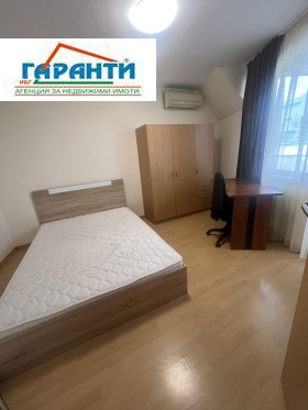    4- | Imot.bg    4