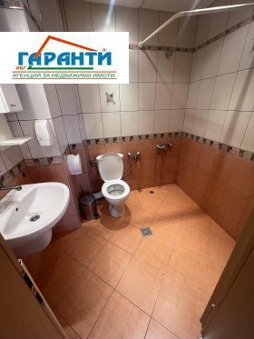    4- | Imot.bg    8