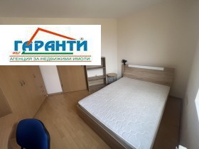    4- | Imot.bg    7
