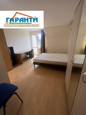    4- | Imot.bg    12