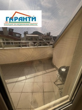    4- | Imot.bg    10
