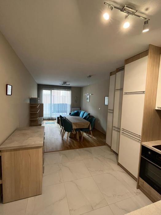 Da affittare  1 camera da letto Sofia , Belite brezi , 65 mq | 27633550 - Immagine [4]