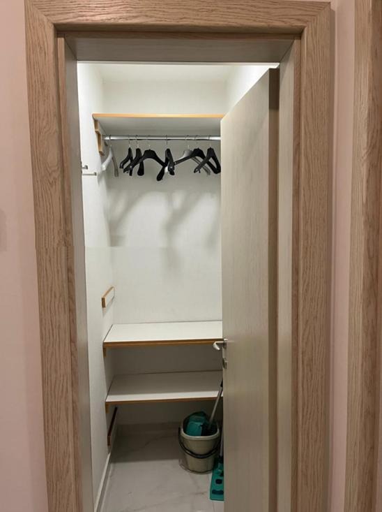 Da affittare  1 camera da letto Sofia , Belite brezi , 65 mq | 27633550 - Immagine [6]