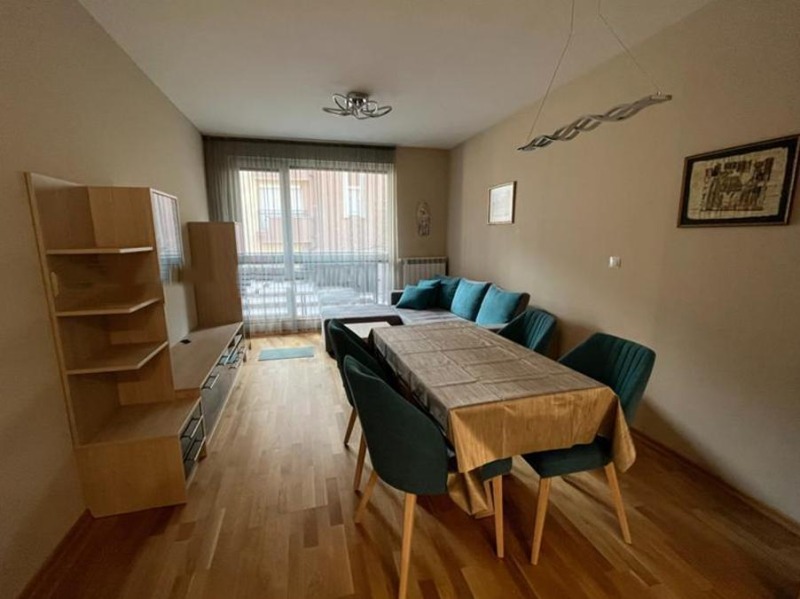 Da affittare  1 camera da letto Sofia , Belite brezi , 65 mq | 27633550 - Immagine [2]