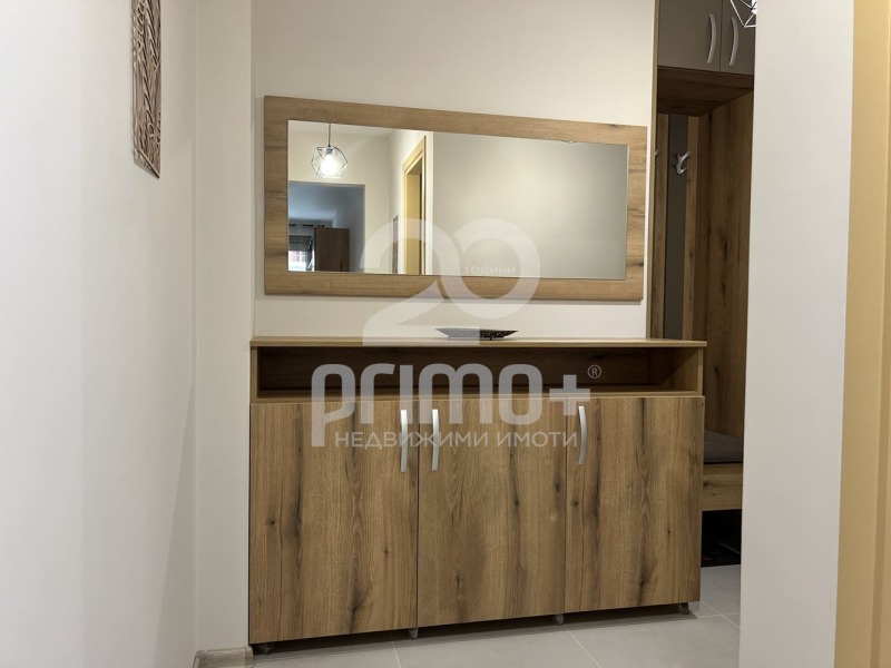 Zu vermieten  1 Schlafzimmer Sofia , Poligona , 61 qm | 20718874 - Bild [11]
