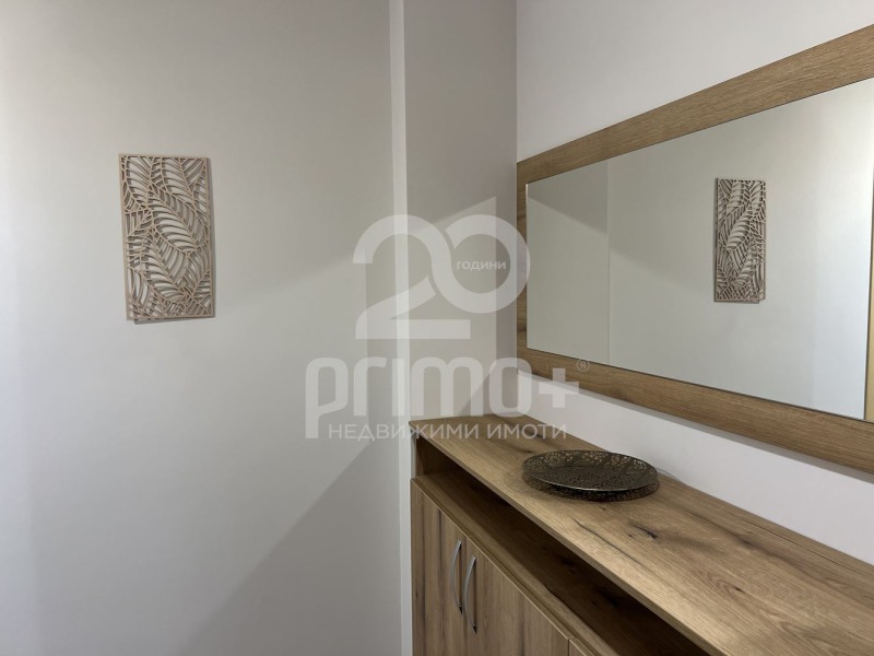 Zu vermieten  1 Schlafzimmer Sofia , Poligona , 61 qm | 20718874 - Bild [12]
