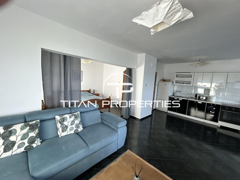 Zu vermieten  1 Schlafzimmer Burgas , Sarafowo , 80 qm | 64577646 - Bild [2]