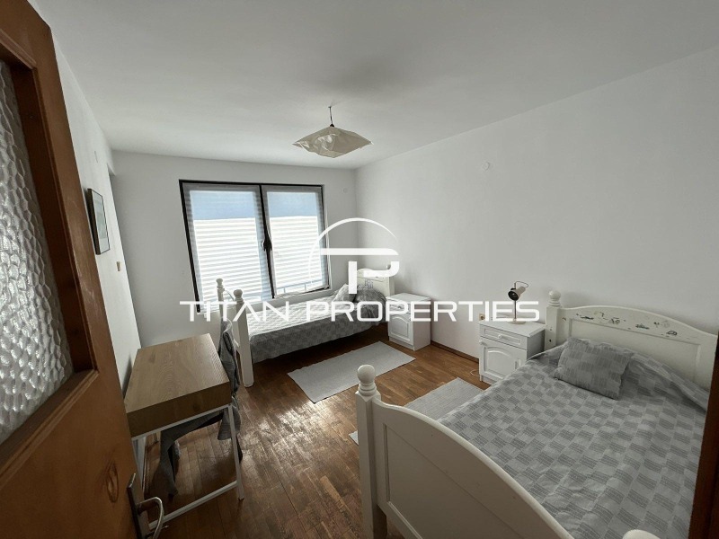 Zu vermieten  1 Schlafzimmer Burgas , Sarafowo , 80 qm | 64577646 - Bild [10]