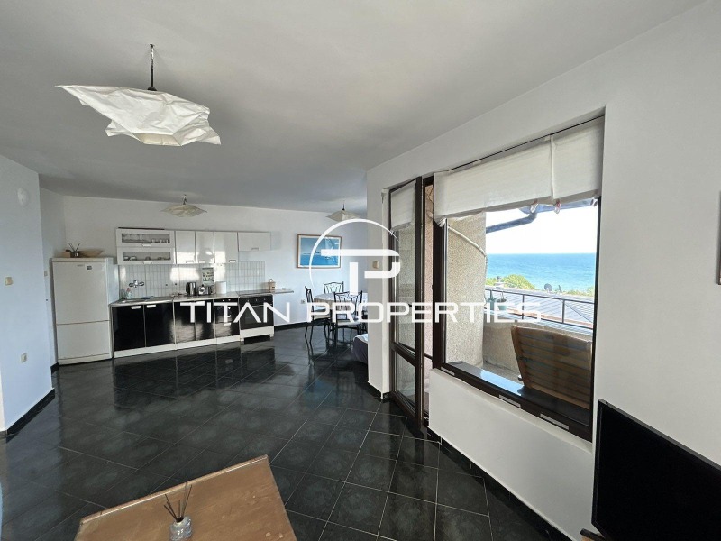 Zu vermieten  1 Schlafzimmer Burgas , Sarafowo , 80 qm | 64577646 - Bild [3]