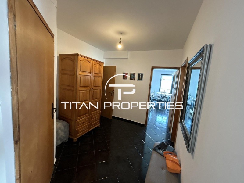Zu vermieten  1 Schlafzimmer Burgas , Sarafowo , 80 qm | 64577646 - Bild [9]