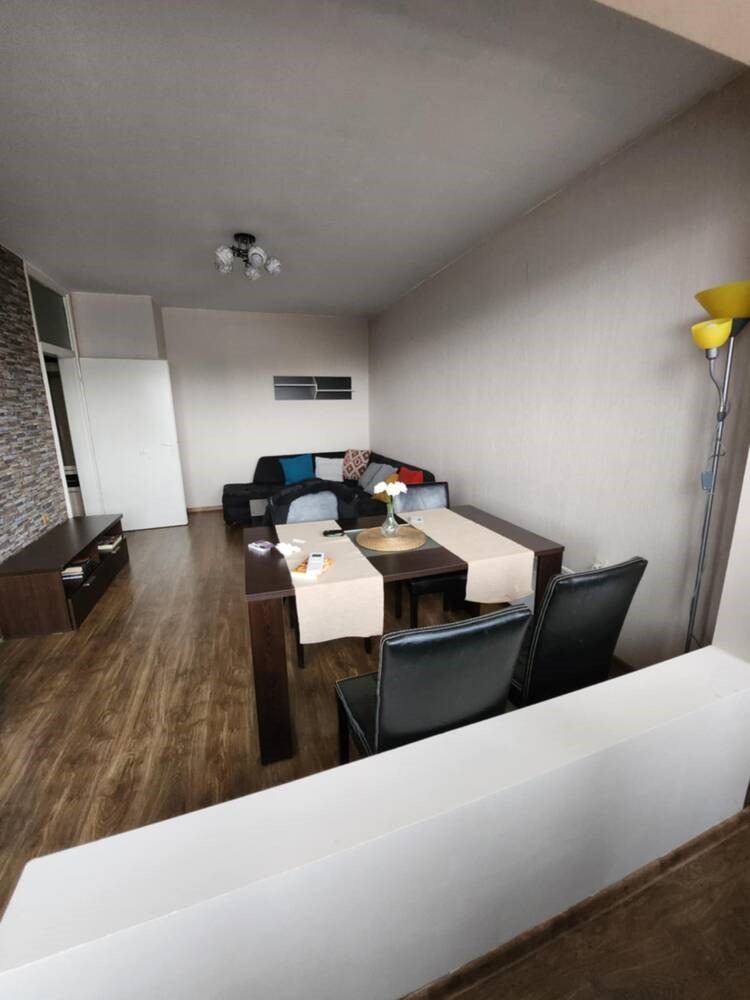 Da affittare  1 camera da letto Plovdiv , Filipovo , 50 mq | 21714625 - Immagine [3]
