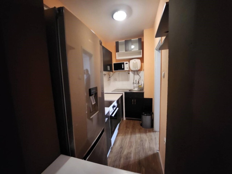 Da affittare  1 camera da letto Plovdiv , Filipovo , 50 mq | 21714625 - Immagine [4]