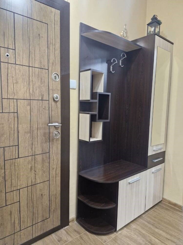 Da affittare  1 camera da letto Plovdiv , Filipovo , 50 mq | 21714625 - Immagine [6]