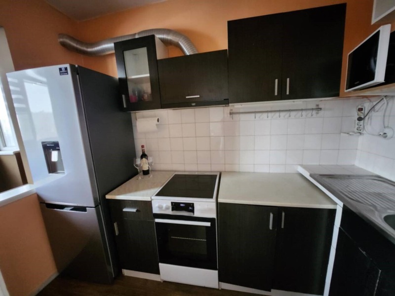 Da affittare  1 camera da letto Plovdiv , Filipovo , 50 mq | 21714625 - Immagine [5]