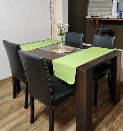 Da affittare  1 camera da letto Plovdiv , Filipovo , 50 mq | 21714625 - Immagine [7]
