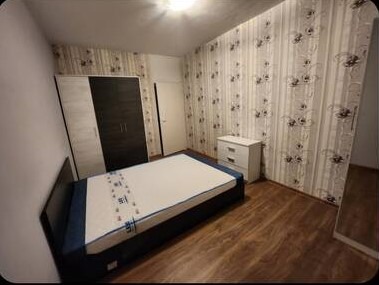 Da affittare  1 camera da letto Plovdiv , Filipovo , 50 mq | 21714625