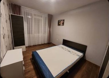 Da affittare  1 camera da letto Plovdiv , Filipovo , 50 mq | 21714625 - Immagine [2]