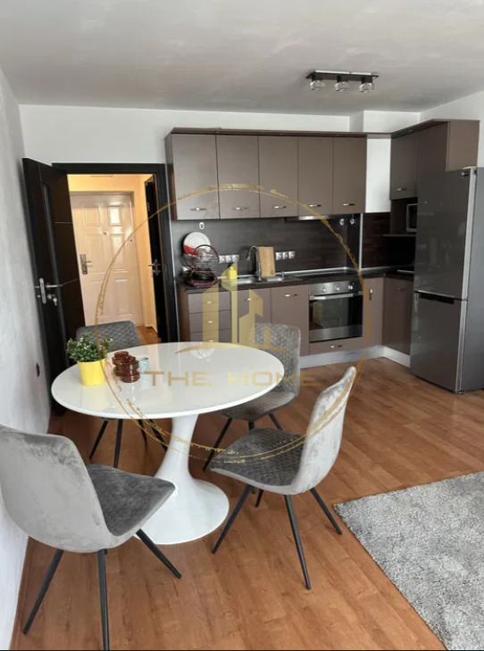 Para alugar  1 quarto Varna , m-t Evksinograd , 60 m² | 81296000