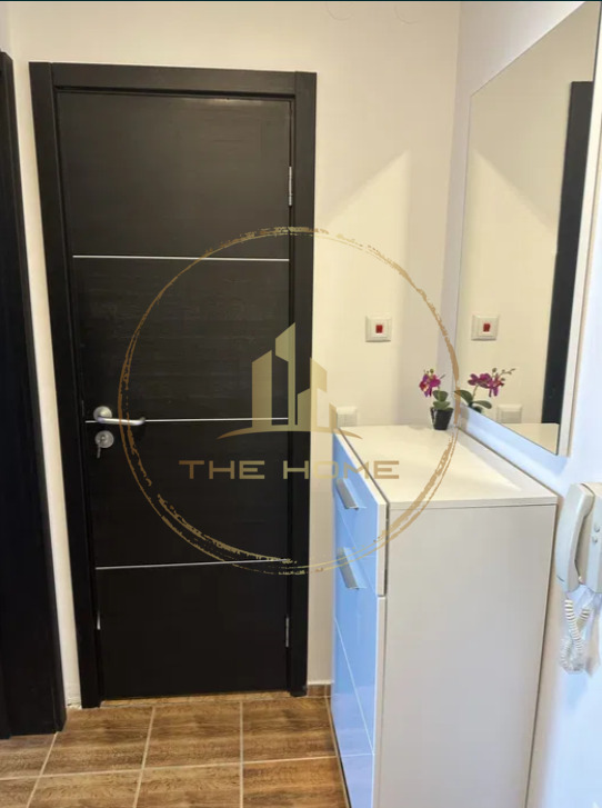 Para alugar  1 quarto Varna , m-t Evksinograd , 60 m² | 81296000 - imagem [5]