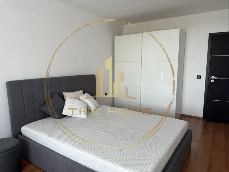 Para alugar  1 quarto Varna , m-t Evksinograd , 60 m² | 81296000 - imagem [4]