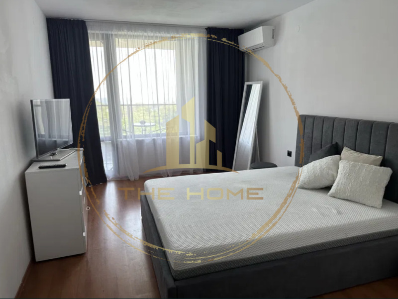 Para alugar  1 quarto Varna , m-t Evksinograd , 60 m² | 81296000 - imagem [3]