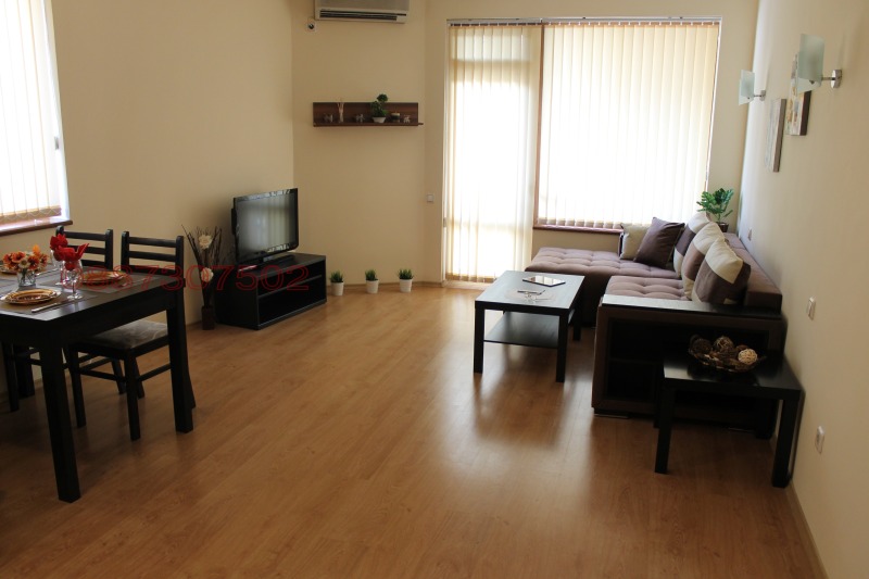 Kiralık  1 yatak odası Plovdiv , Centar , 75 metrekare | 28071917 - görüntü [5]