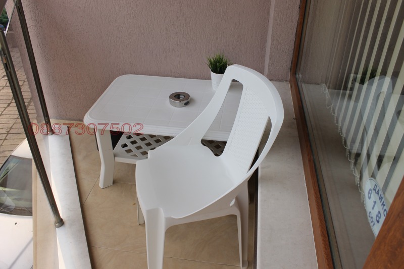 Kiralık  1 yatak odası Plovdiv , Centar , 75 metrekare | 28071917 - görüntü [16]