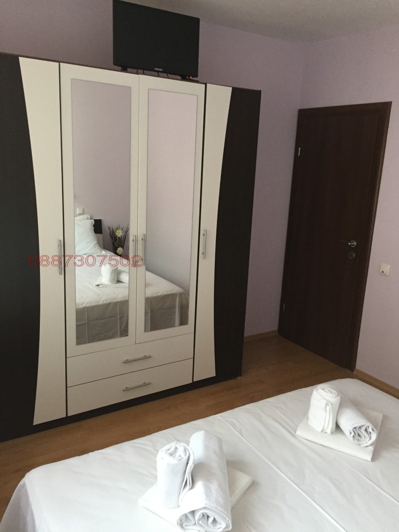 Kiralık  1 yatak odası Plovdiv , Centar , 75 metrekare | 28071917 - görüntü [13]