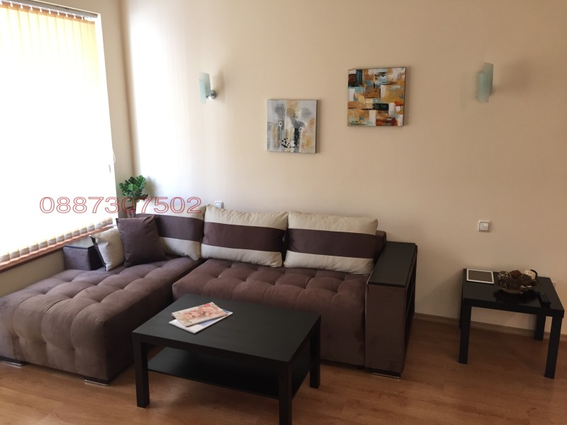 Kiralık  1 yatak odası Plovdiv , Centar , 75 metrekare | 28071917 - görüntü [8]