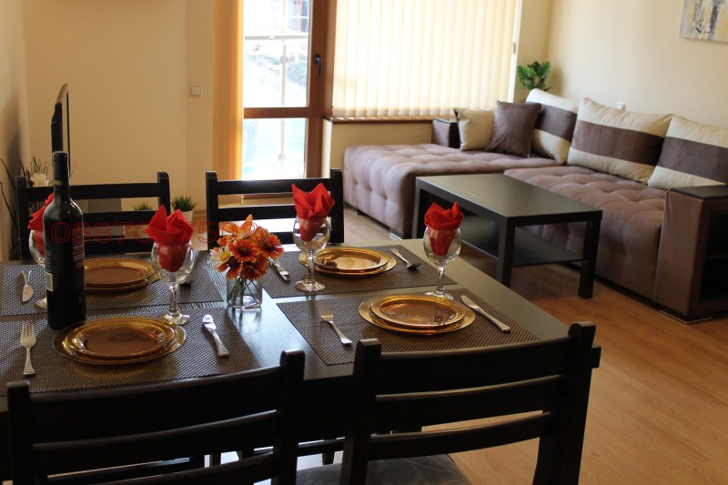 Kiralık  1 yatak odası Plovdiv , Centar , 75 metrekare | 28071917 - görüntü [2]