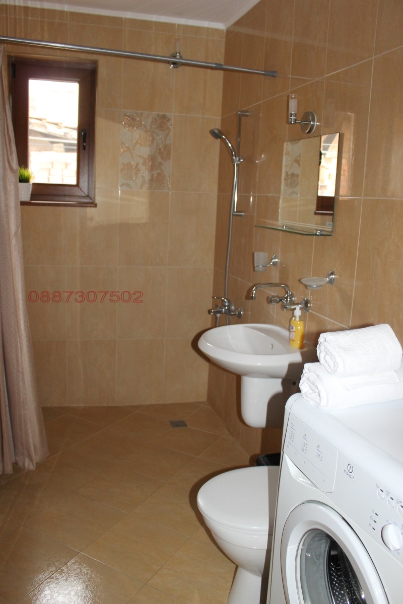 Kiralık  1 yatak odası Plovdiv , Centar , 75 metrekare | 28071917 - görüntü [15]