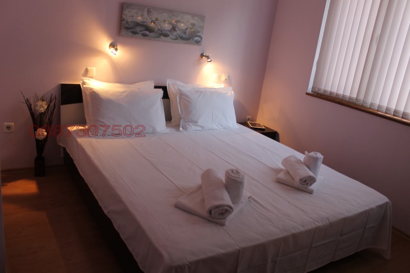 Kiralık  1 yatak odası Plovdiv , Centar , 75 metrekare | 28071917 - görüntü [14]