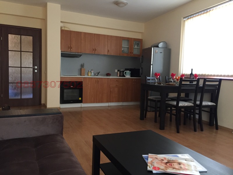 Kiralık  1 yatak odası Plovdiv , Centar , 75 metrekare | 28071917