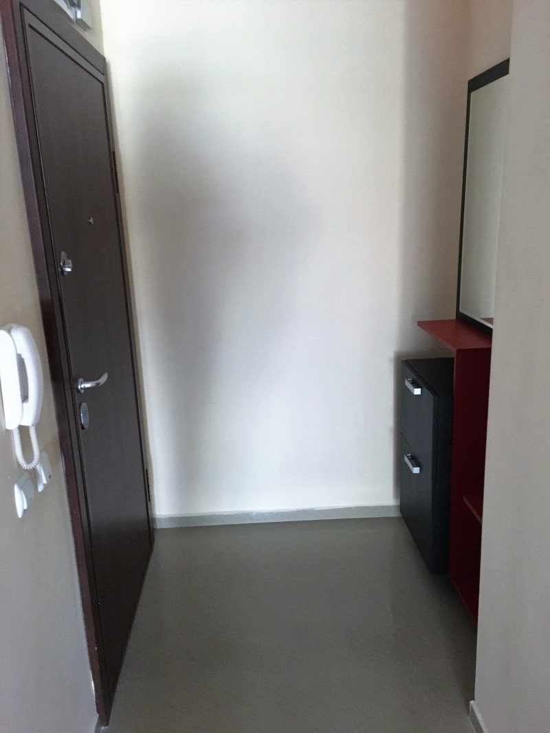 Kiralık  1 yatak odası Plovdiv , Centar , 75 metrekare | 28071917 - görüntü [17]