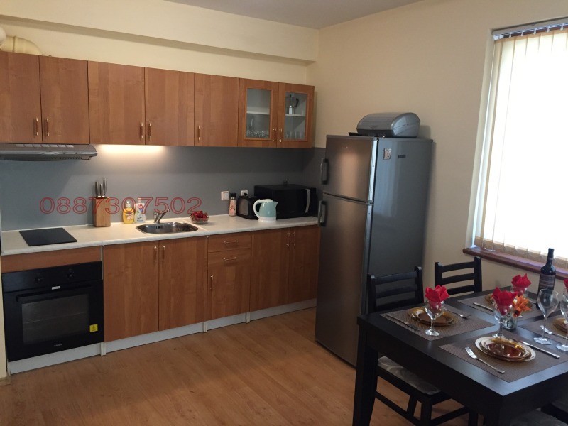 Kiralık  1 yatak odası Plovdiv , Centar , 75 metrekare | 28071917 - görüntü [11]