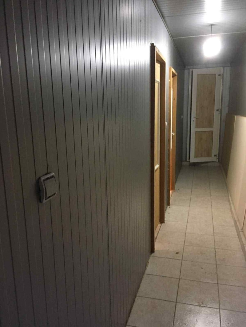 Дава под наем 2-СТАЕН, гр. София, Орландовци, снимка 6 - Апартаменти - 52810579