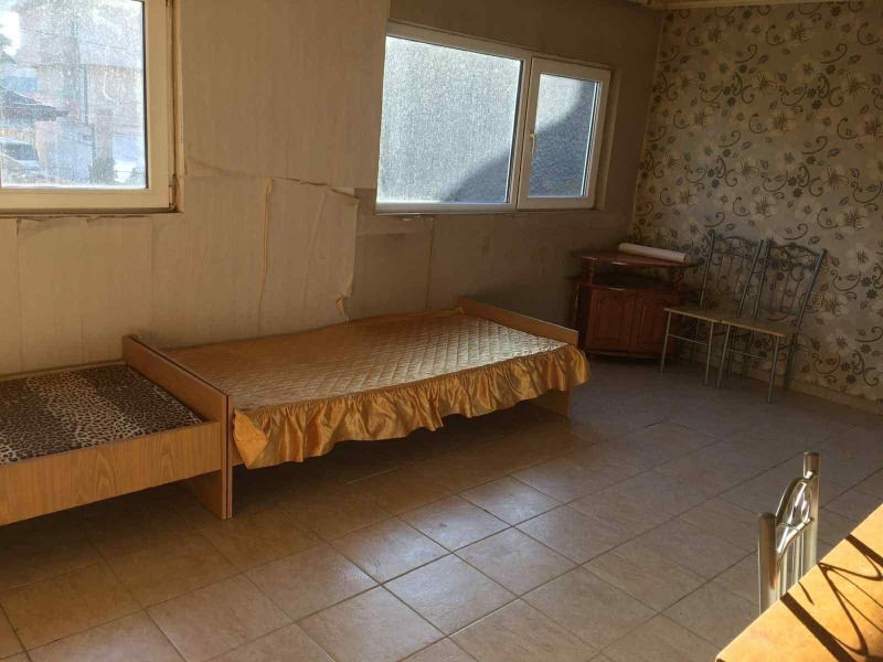 Дава под наем 2-СТАЕН, гр. София, Орландовци, снимка 4 - Апартаменти - 52810579