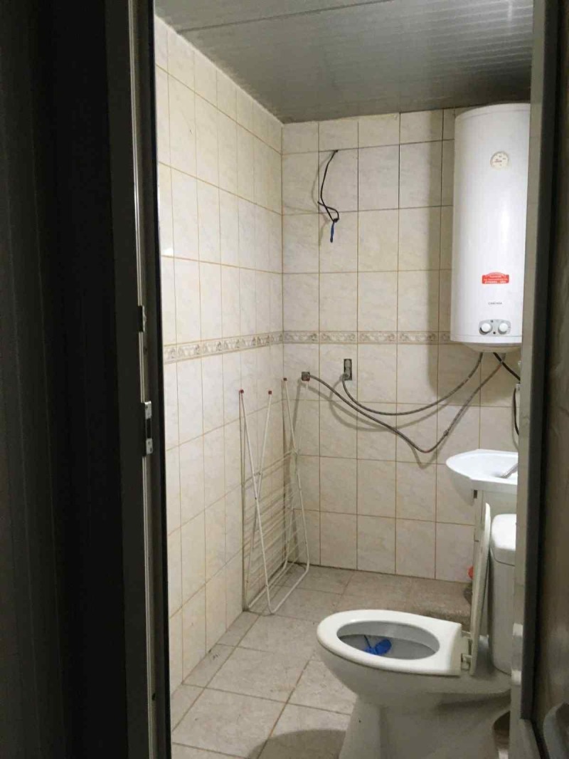 Дава под наем 2-СТАЕН, гр. София, Орландовци, снимка 7 - Апартаменти - 52810579