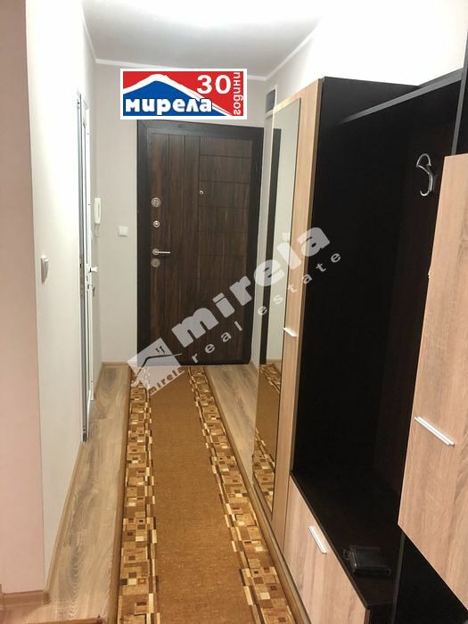 Дава под наем 3-СТАЕН, гр. Велико Търново, Център, снимка 7 - Апартаменти - 52236900