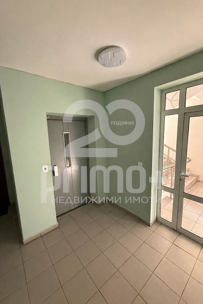 Дава под наем 3-СТАЕН, гр. София, Център, снимка 16 - Апартаменти - 54022968