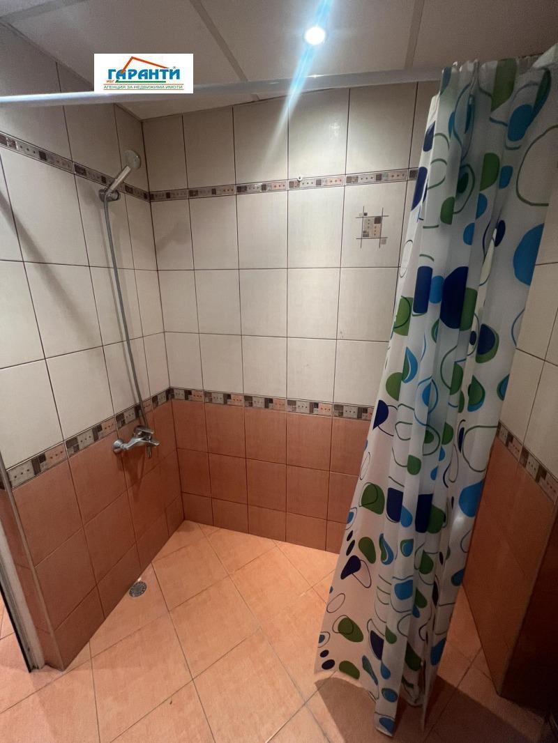 Til leje  3 soveværelser Plovdiv , Tsentar , 160 kvm | 67854366 - billede [6]