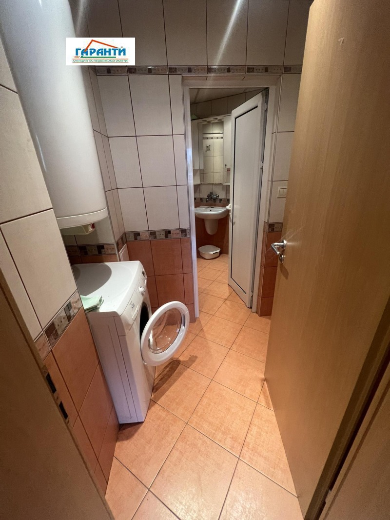Til leje  3 soveværelser Plovdiv , Tsentar , 160 kvm | 67854366 - billede [5]