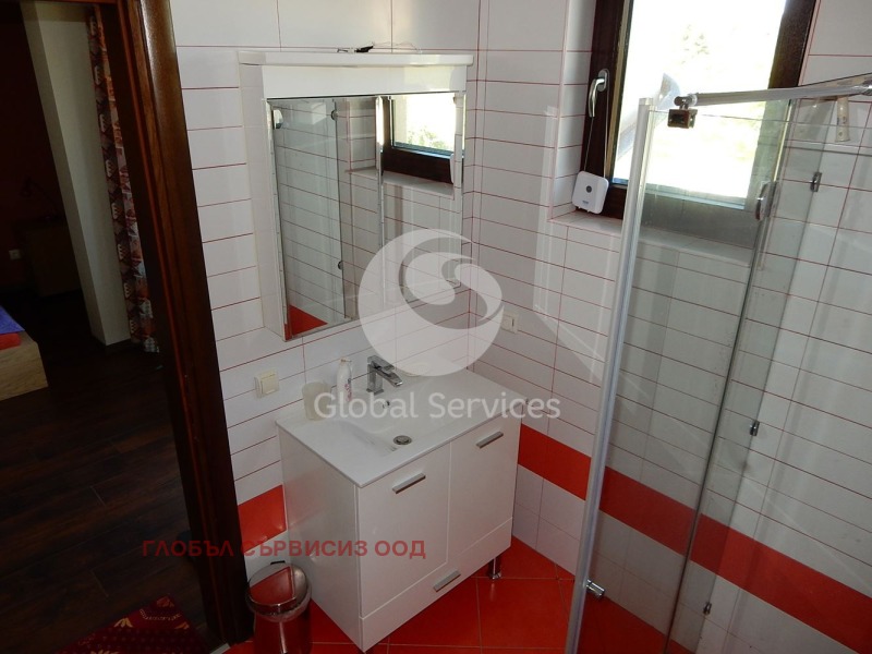 Дава под наем КЪЩА, гр. София, в.з.Бункера, снимка 12 - Къщи - 52208072