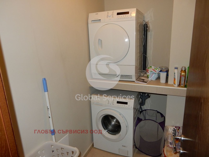 Дава под наем КЪЩА, гр. София, в.з.Бункера, снимка 13 - Къщи - 52208072