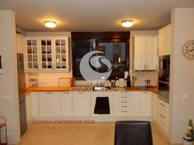 Дава под наем КЪЩА, гр. София, в.з.Бункера, снимка 8 - Къщи - 52208072