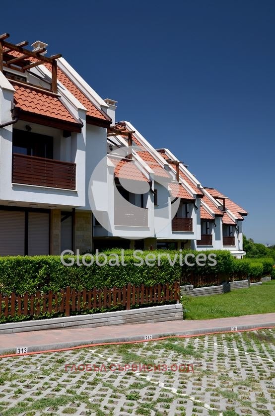 Дава под наем КЪЩА, гр. София, в.з.Бункера, снимка 3 - Къщи - 52208072