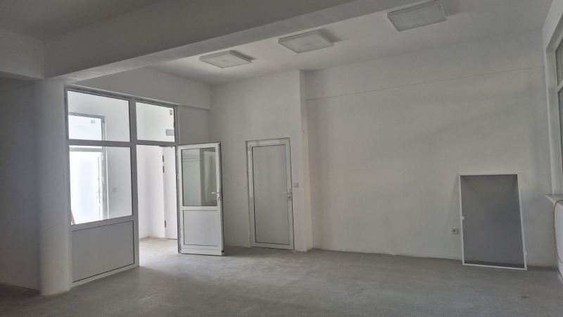 Дава под наем БИЗНЕС ИМОТ, гр. Перник, Център, снимка 2 - Други - 47037911