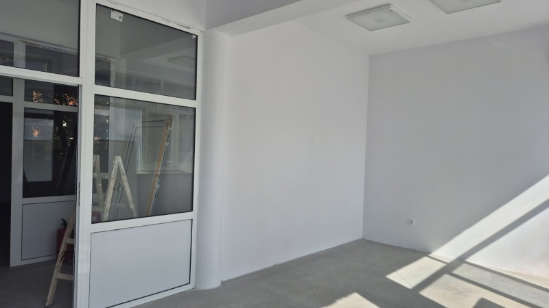 Дава под наем БИЗНЕС ИМОТ, гр. Перник, Център, снимка 4 - Други - 47037911