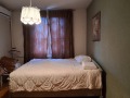Дава под наем 3-СТАЕН, гр. София, Дианабад, снимка 8
